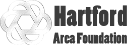 Hartford Area Foundation